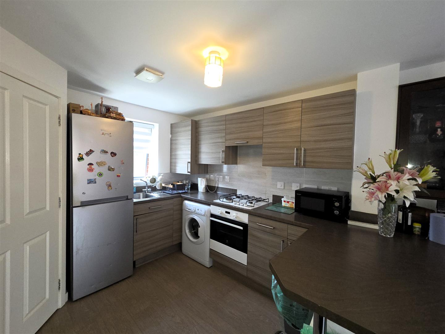 Langdon Road, Swansea, SA1 8RE